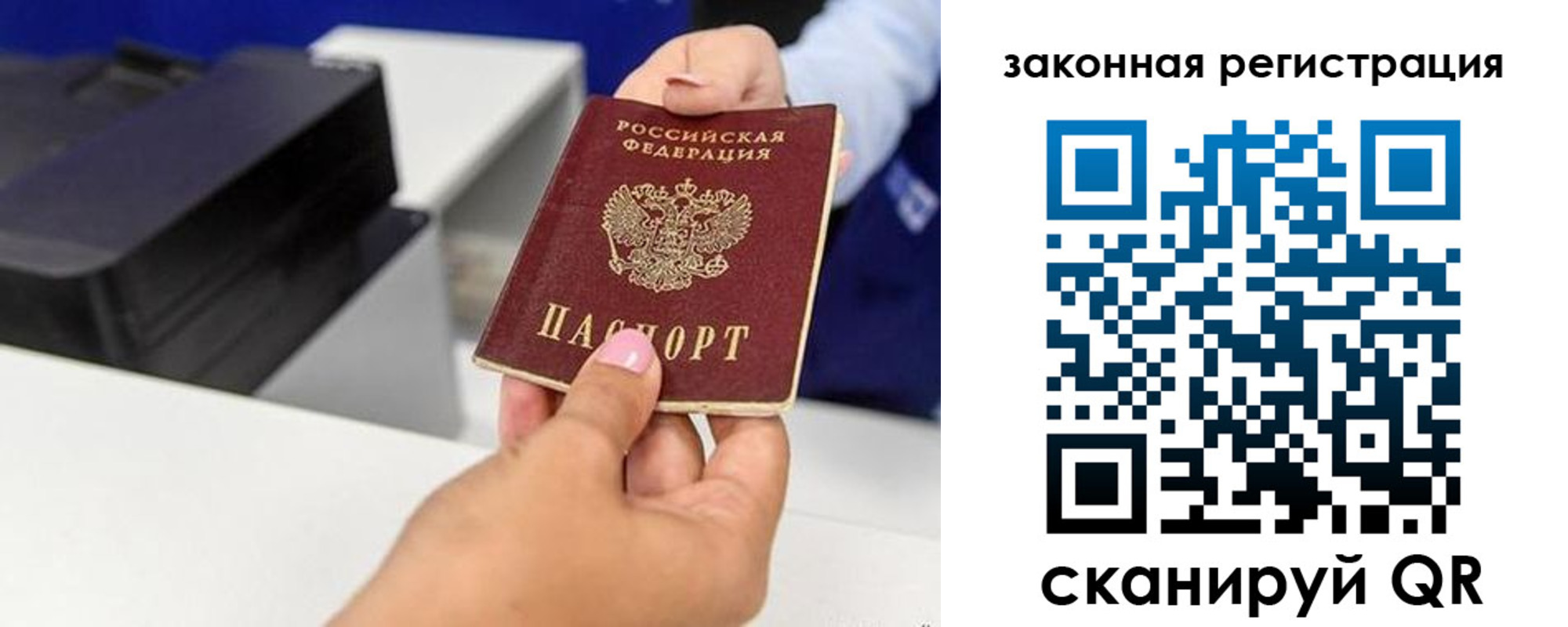 прописка для школы в Соколе